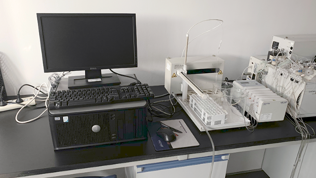 幫德運|?？诰軆x器設(shè)備搬遷公司—專業(yè)搬遷團(tuán)隊為您服務(wù)