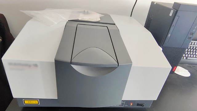 幫德運|曲靖市實驗室儀器搬遷公司：為不同性質(zhì)實驗室定制不同搬遷方案