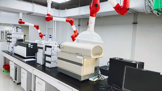 鶴壁精密儀器設(shè)備搬遷公司是搬遷物流的一種專業(yè)延伸