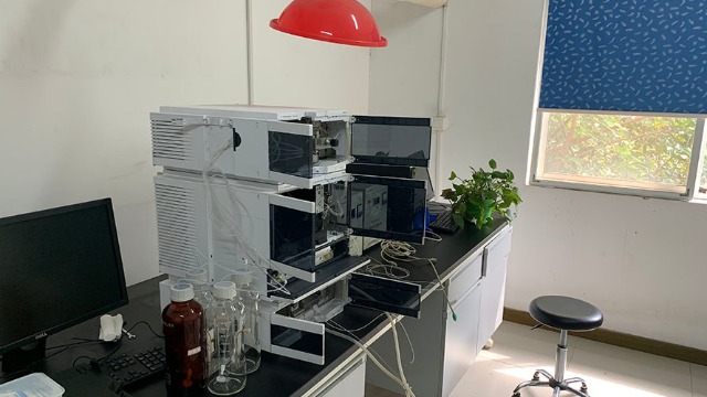 幫德運在周口精密儀器設(shè)備搬遷公司中將專業(yè)做到極致