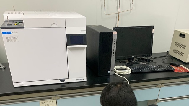 幫德運在許昌精密儀器設(shè)備搬遷公司中最先精細化到車輛的每個細節(jié)