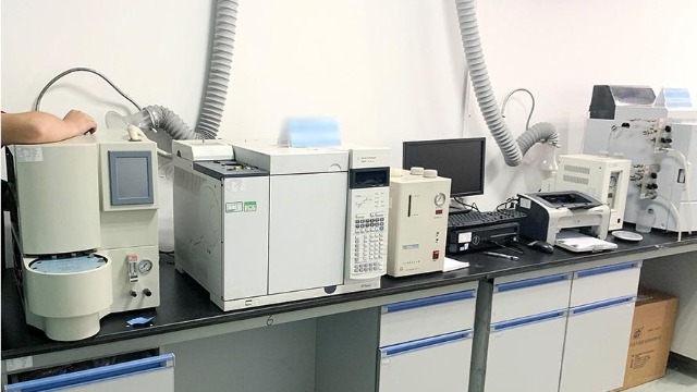 幫德運為各大醫(yī)療機構(gòu)提供醫(yī)療器械搬遷服務(wù)