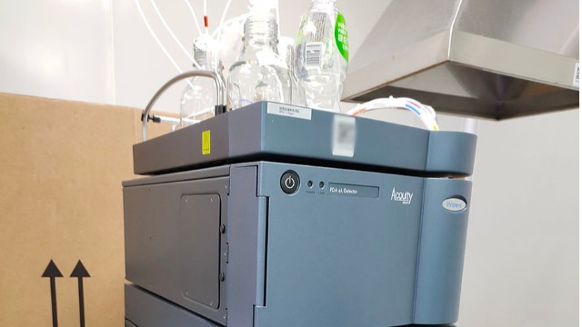 細說幫德運在株洲精密儀器設(shè)備搬遷公司的中的專業(yè)性