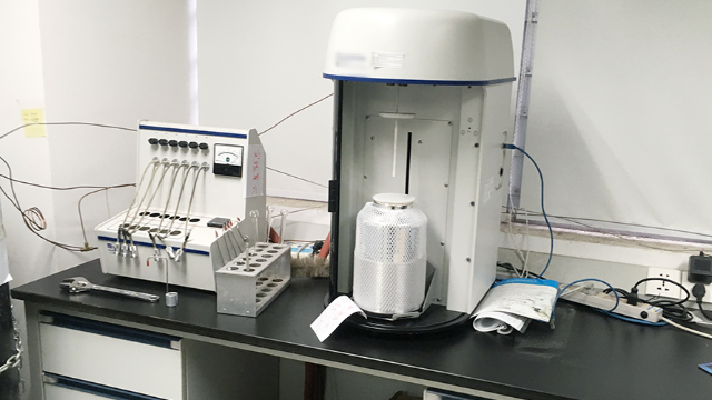 惠州市實(shí)驗(yàn)室搬遷合作伙伴—幫德運(yùn)