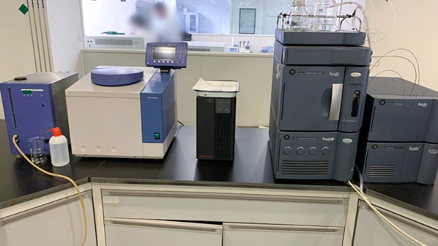 細(xì)說邵陽精密儀器設(shè)備搬遷公司是如何一步步朝更專業(yè)發(fā)展