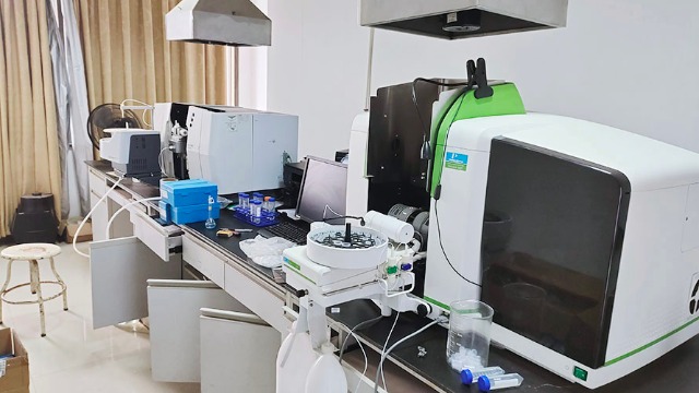 幫德運(yùn)因其專業(yè)，所以在精密儀器設(shè)備搬遷公司中領(lǐng)先