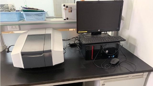 論清遠(yuǎn)市實(shí)驗(yàn)室儀器搬遷公司的現(xiàn)狀