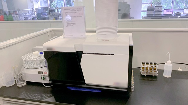 論揭陽市實(shí)驗(yàn)室儀器搬遷公司搬遷經(jīng)驗(yàn)