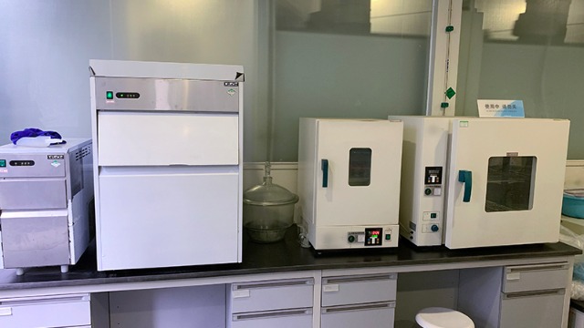 幫德運(yùn)將打開永州精密儀器設(shè)備搬遷公司的的市場(chǎng)知名度