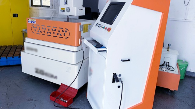 益陽精密儀器設(shè)備搬遷公司的發(fā)展經(jīng)歷