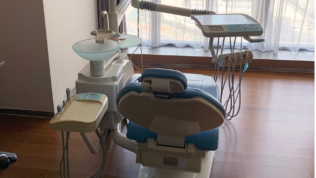 廣州醫(yī)療器械搬遷公司幫德運帶你了解醫(yī)療器械唯一標(biāo)識