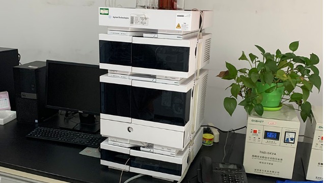 幫德運用專業(yè)來征服柳州精密儀器設(shè)備搬遷公司市場