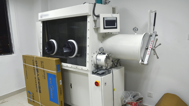 懷化精密儀器設(shè)備搬遷公司在市場經(jīng)濟下的快速成長