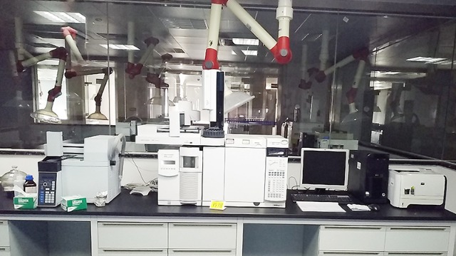 合肥實驗室整體搬遷公司—幫德運搬遷