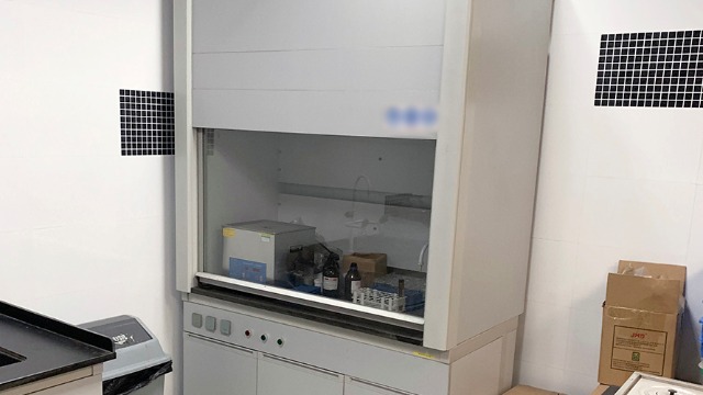 桂林精密儀器設(shè)備搬遷公司是經(jīng)濟全面發(fā)展的產(chǎn)物