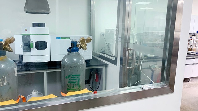 綏化市實(shí)驗(yàn)室搬遷公司：醫(yī)學(xué)實(shí)驗(yàn)室搬遷會(huì)面臨的問題有哪些？