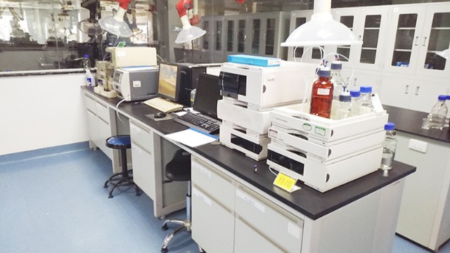 昆明市實驗室搬家就找?guī)偷逻\搬遷