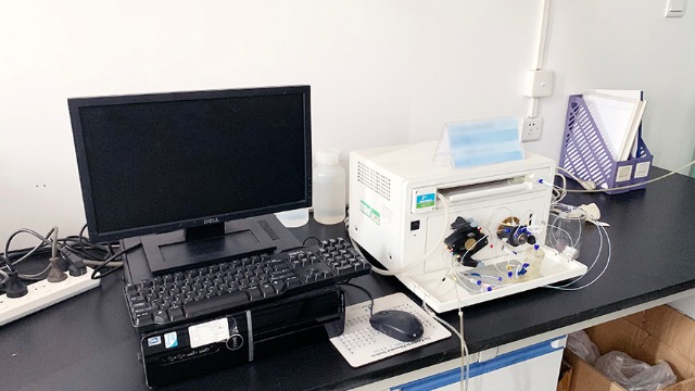 淮南市實驗室儀器搬遷公司-優(yōu)質(zhì)的服務(wù)是生存之本