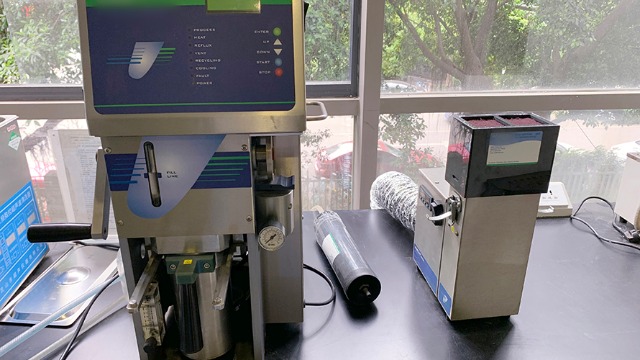 蚌埠市實驗室儀器搬遷公司——您身邊專業(yè)的儀器搬遷顧問