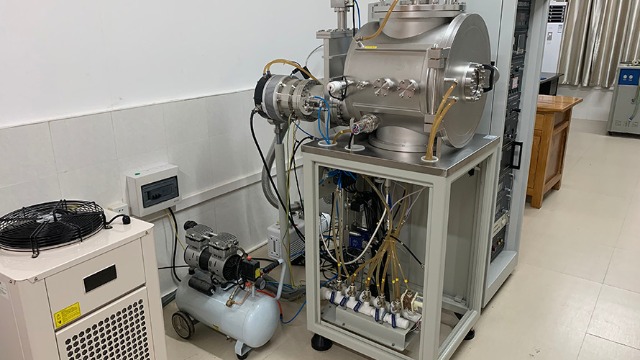 實驗室儀器設(shè)備搬遷難，幫德運來幫您