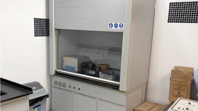 幫德運在儋州精密儀器設(shè)備搬遷公司的發(fā)展史上處于重要地位