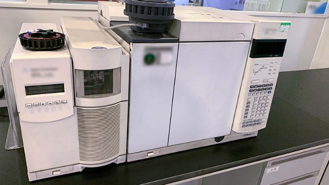 幫德運的進駐對廣安精密儀器設備搬遷公司正面積極的影響