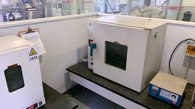 幫德運搬遷將自己的專業(yè)態(tài)度分享到瀘州精密儀器設備搬遷市場