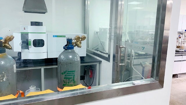 幫德運搬遷談醫(yī)療行業(yè)重要性