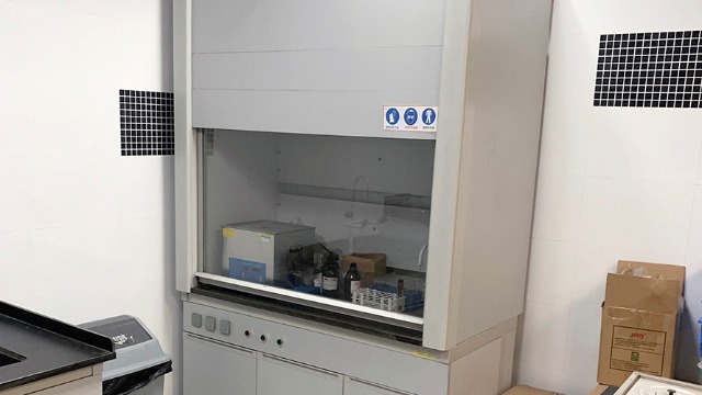 綿陽精密儀器設(shè)備搬遷公司幫您解決搬遷過程中可能存在的風(fēng)險(xiǎn)