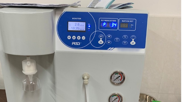 廣元市實驗室儀器搬遷公司——如何評價儀器搬遷公司的服務