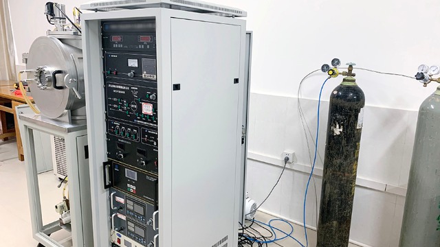 幫德運搬遷為遂寧精密儀器設備搬遷公司打造行業(yè)楷模