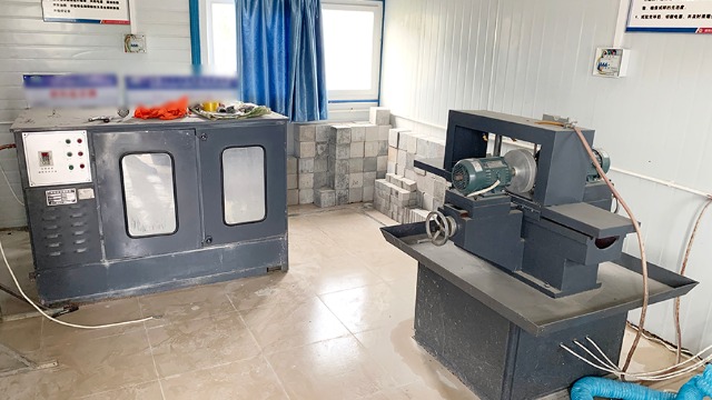 蘭州市實驗室設(shè)備搬遷告訴您專業(yè)搬遷有妙招