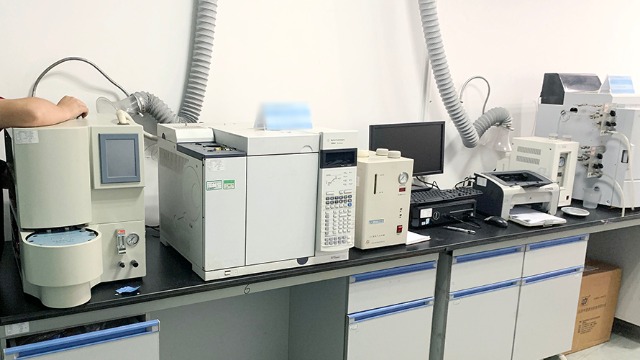 蘭州醫(yī)療器械搬遷公司提供精密醫(yī)療設備搬運及安裝