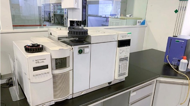 安順精密儀器設備搬遷公司已經(jīng)獲得市場的高度認可