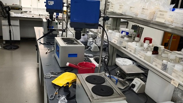 湘潭市實驗室搬遷公司：不斷提升客戶的搬遷體驗