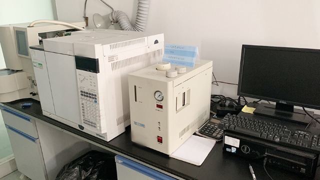 西寧儀器設備搬運公司認真對待每一次搬遷任務