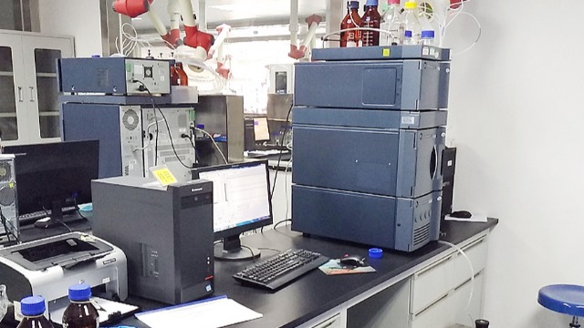 棗莊市實驗室搬遷公司業(yè)務擴大猶如雨后春筍