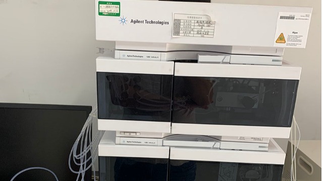 實(shí)驗(yàn)室搬遷不用愁，六盤(pán)水精密儀器設(shè)備搬遷公司幫您輕松解決