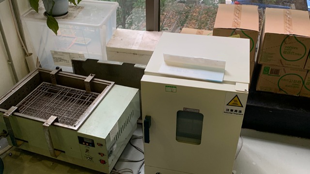 遵義精密儀器設(shè)備搬遷公司—看優(yōu)秀服務(wù)團(tuán)隊(duì)養(yǎng)成記  