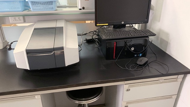 揭秘儋州市實(shí)驗(yàn)室儀器搬遷公司的現(xiàn)狀