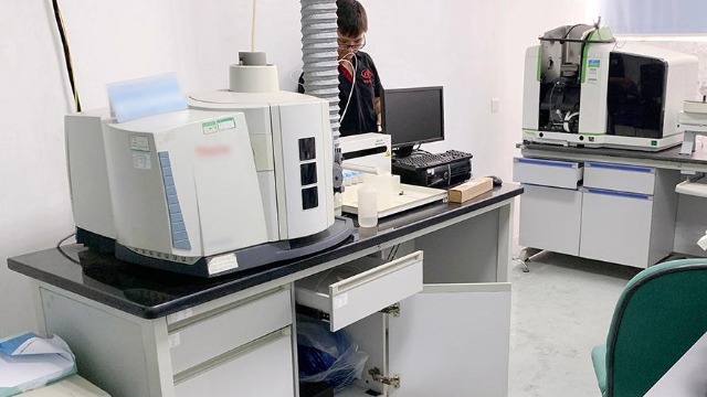 三沙市實(shí)驗(yàn)室儀器搬遷公司：以人為本，提供優(yōu)質(zhì)搬遷服務(wù)