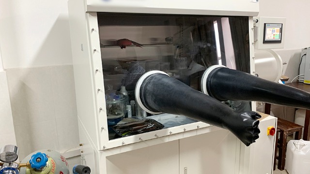 宣城精密儀器設(shè)備搬遷公司免費(fèi)咨詢，合理報(bào)價(jià)