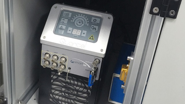 玉林市實驗室儀器搬遷公司：實驗室儀器搬遷公司與貨拉拉的區(qū)別