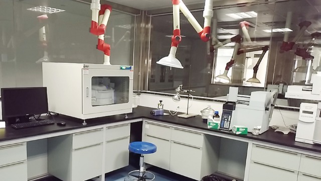 防城港市實(shí)驗(yàn)室搬遷公司真誠(chéng)服務(wù)各類實(shí)驗(yàn)室