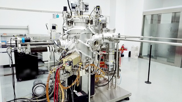 銅陵精密儀器設(shè)備搬遷公司打破傳統(tǒng)格局，勇于創(chuàng)新