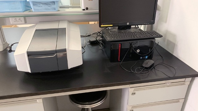 邛崍市實(shí)驗(yàn)室儀器搬遷公司的發(fā)展推動(dòng)生態(tài)文明建設(shè)