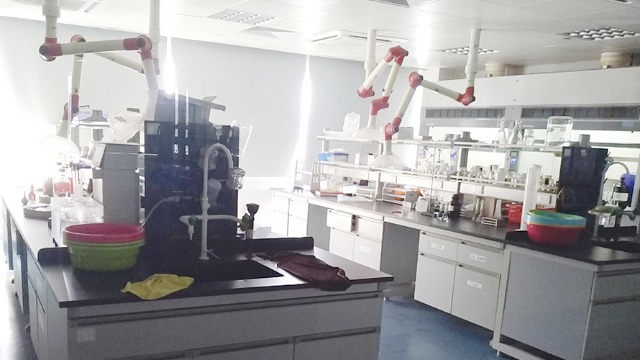 烏魯木齊實(shí)驗(yàn)室整體搬遷公司是您首選的服務(wù)商