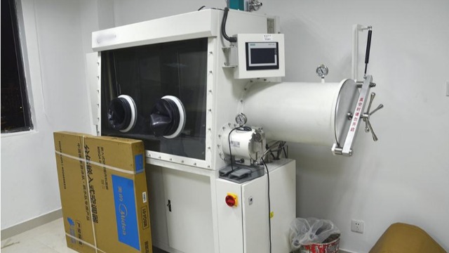 昭通精密儀器設(shè)備搬遷公司如何規(guī)避操作中的風(fēng)險(xiǎn)