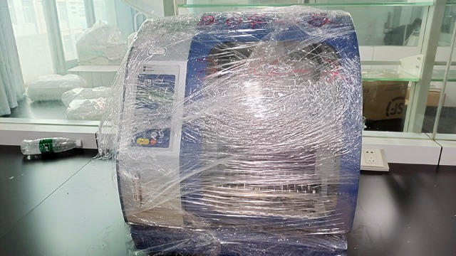 西昌市實驗室儀器搬遷公司的發(fā)展現(xiàn)狀