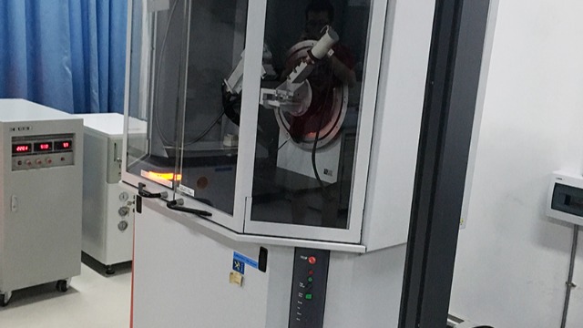 烏魯木齊精密儀器設(shè)備搬遷公司重視精密儀器拆裝